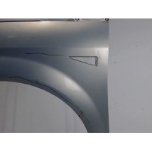 AILE AVANT GAUCHE RENAULT SCENIC II PH1 02-06