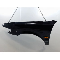AILE AVANT GAUCHE SAAB 900 94-98