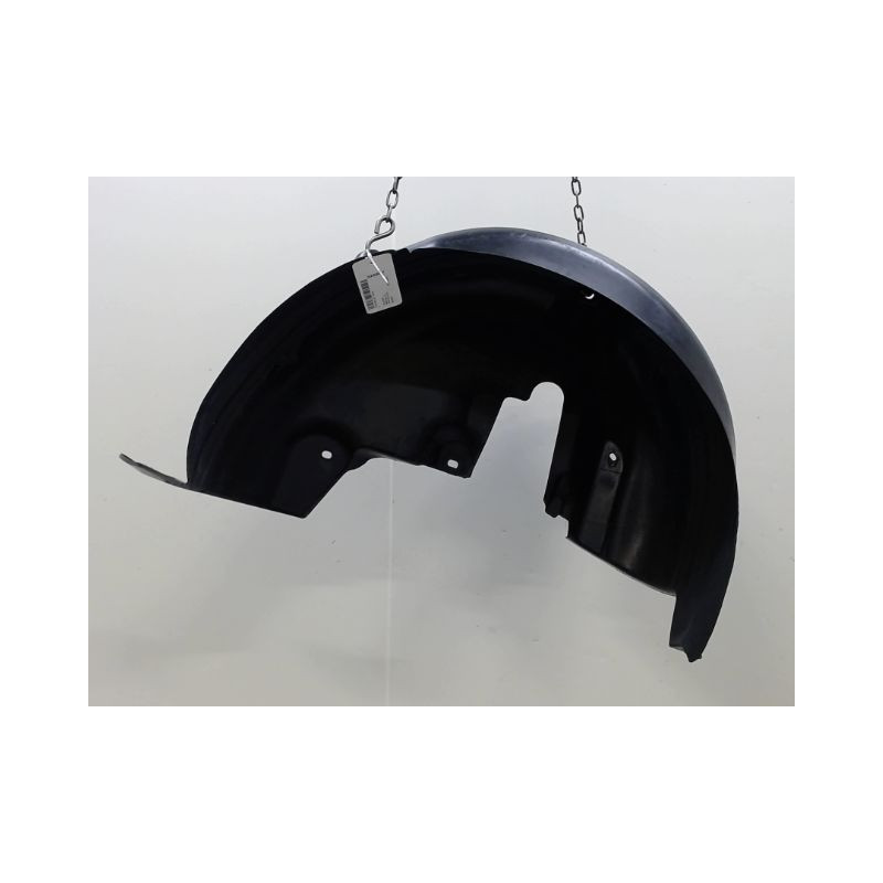 PARE-BOUE ARRIERE DROIT CHEVROLET AVEO I 2008-2011