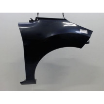 AILE AVANT DROIT FORD FIESTA VI Phase 1 2008-2012