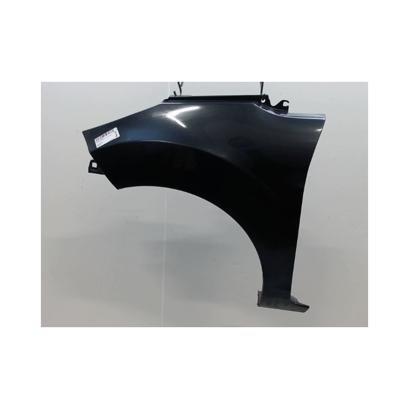 AILE AVANT GAUCHE FORD FIESTA VI Phase 1 2008-2012