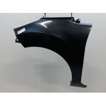 AILE AVANT GAUCHE FORD FIESTA VI Phase 1 2008-2012