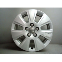 JANTE ALUMINIUM AUDI A3