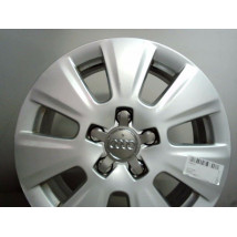 JANTE ALUMINIUM AUDI A3