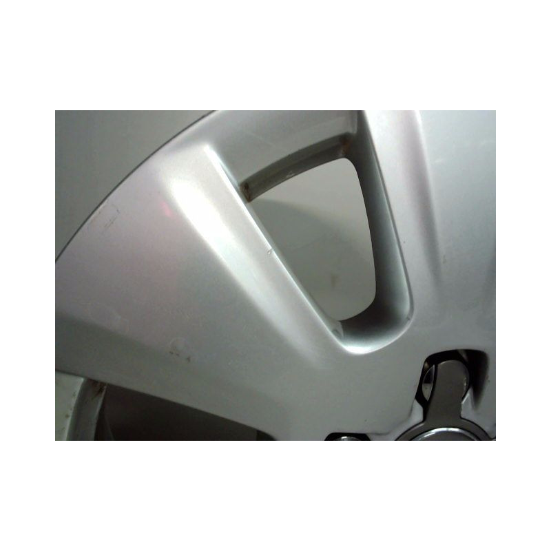 JANTE ALUMINIUM AUDI A3