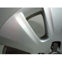 JANTE ALUMINIUM AUDI A3
