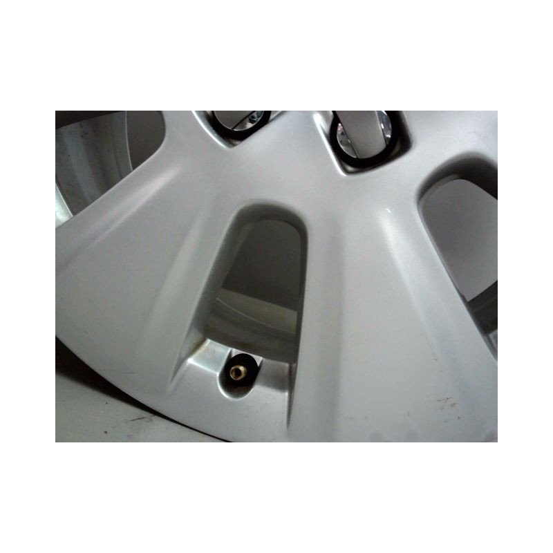 JANTE ALUMINIUM AUDI A3