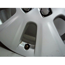 JANTE ALUMINIUM AUDI A3
