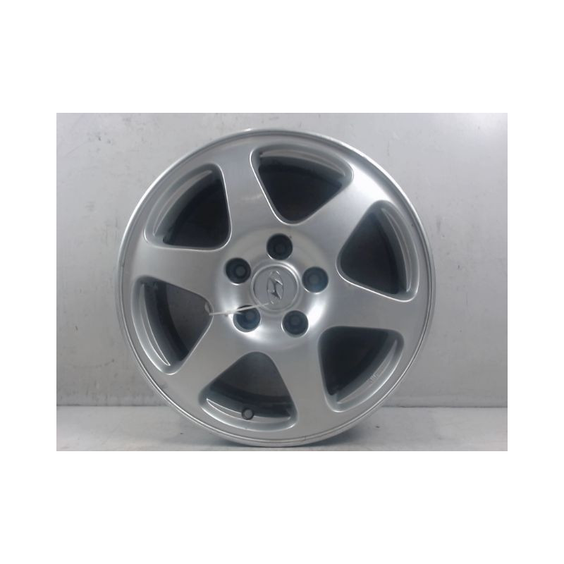 JANTE ALUMINIUM HYUNDAI SONATA 5P