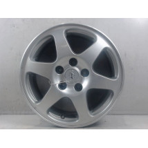 JANTE ALUMINIUM HYUNDAI SONATA 5P
