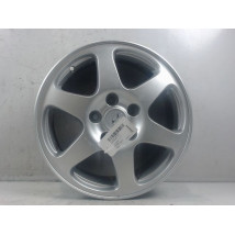 JANTE ALUMINIUM HYUNDAI SONATA 5P