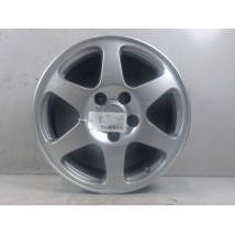 JANTE ALUMINIUM HYUNDAI SONATA 5P