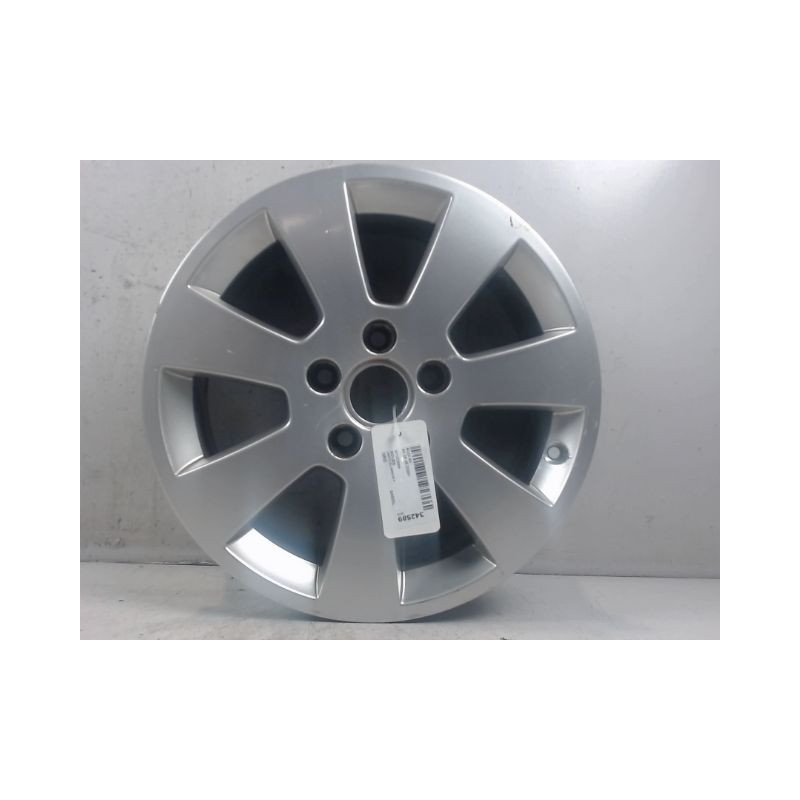 JANTE ALUMINIUM AUDI A3 2003-
