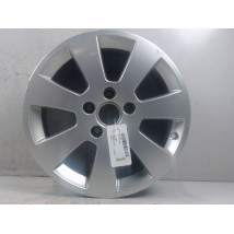 JANTE ALUMINIUM AUDI A3 2003-