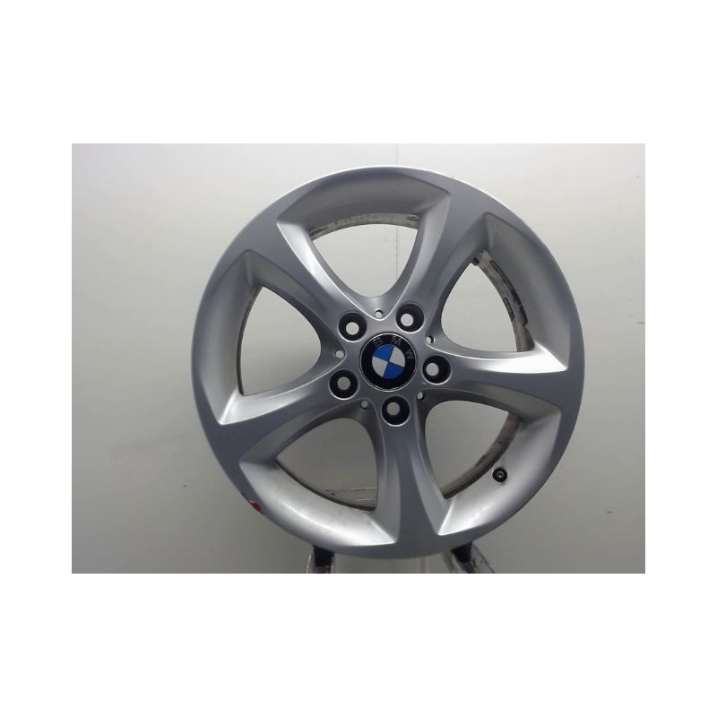 JANTE ALUMINIUM B.M.W. SERIE 1