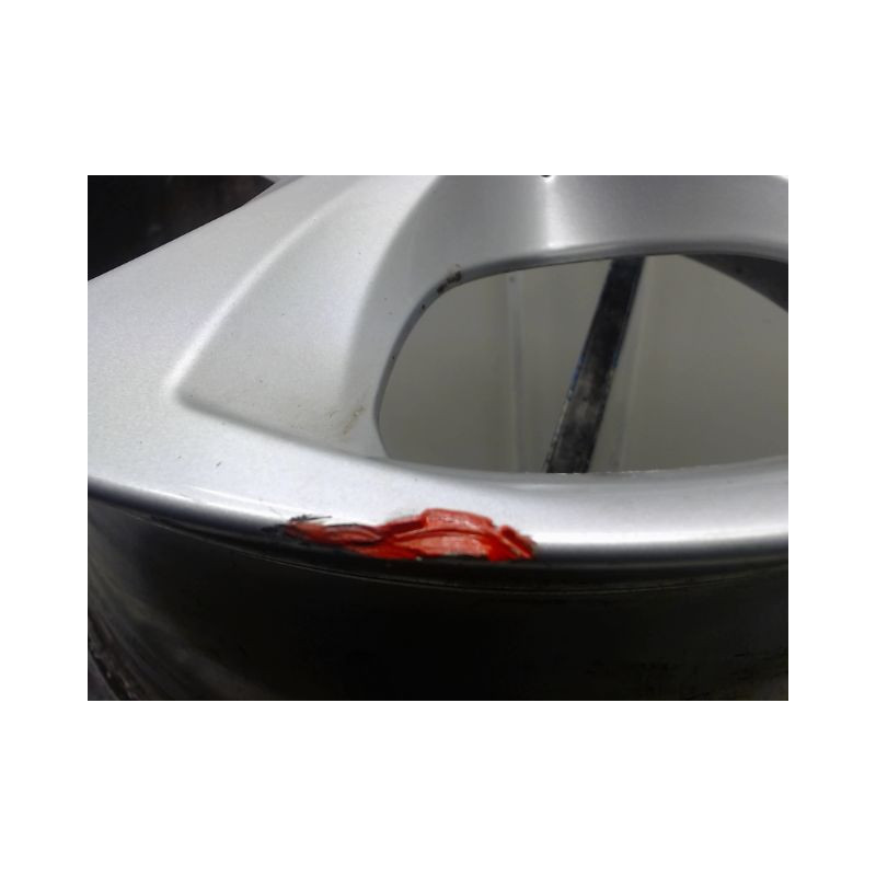 JANTE ALUMINIUM B.M.W. SERIE 1