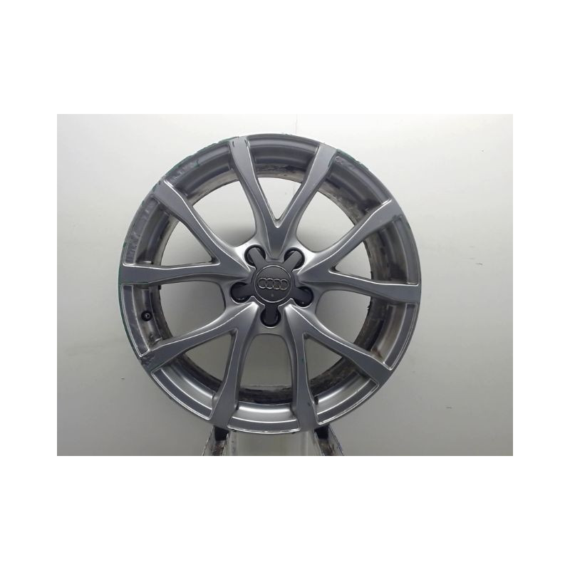 JANTE ALUMINIUM AUDI A6