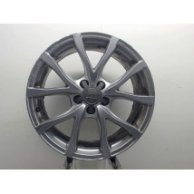 JANTE ALUMINIUM AUDI A6