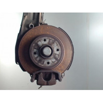 TRAIN ARRIERE CITROEN C4