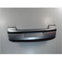 PARE-CHOC ARRIER VOLKSWAGEN POLO