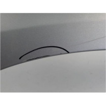 AILE AVANT DROIT PEUGEOT 407