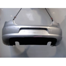 PARE-CHOC ARRIER VOLKSWAGEN EOS C-C