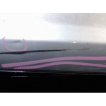 PARE-CHOC ARRIER VOLKSWAGEN EOS C-C
