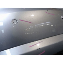 PARE-CHOC ARRIER VOLKSWAGEN EOS C-C