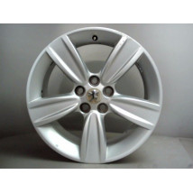 JANTE ALUMINIUM PEUGEOT 4007