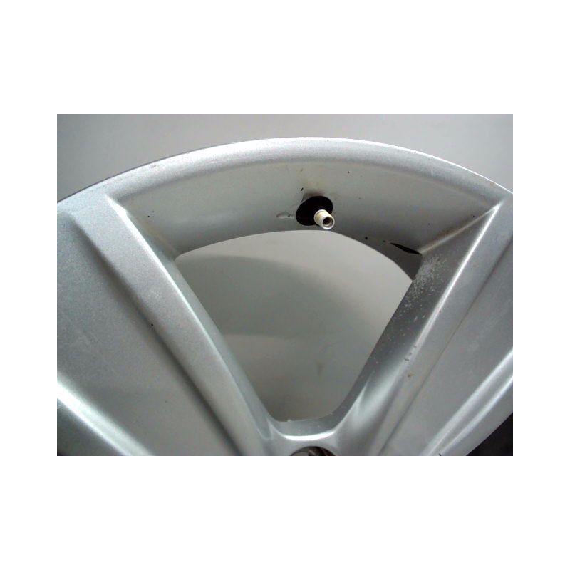 JANTE ALUMINIUM PEUGEOT 4007