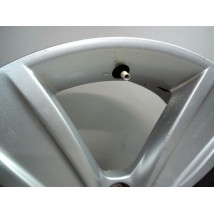 JANTE ALUMINIUM PEUGEOT 4007