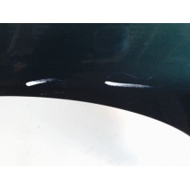 AILE AVANT GAUCHE PEUGEOT 406