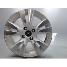 JANTE ALUMINIUM CITROEN DS3 2009-