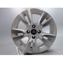 JANTE ALUMINIUM CITROEN DS3 2009-