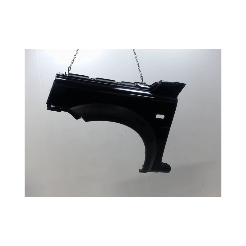 AILE AVANT GAUCHE LAND ROVER FREELANCER 2003-2006