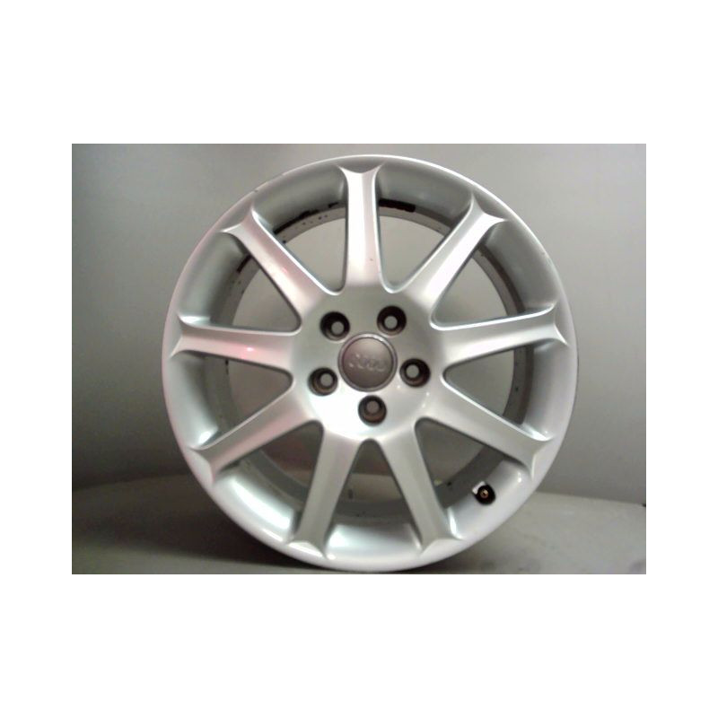 JANTE ALUMINIUM AUDI A6