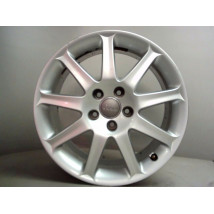 JANTE ALUMINIUM AUDI A6