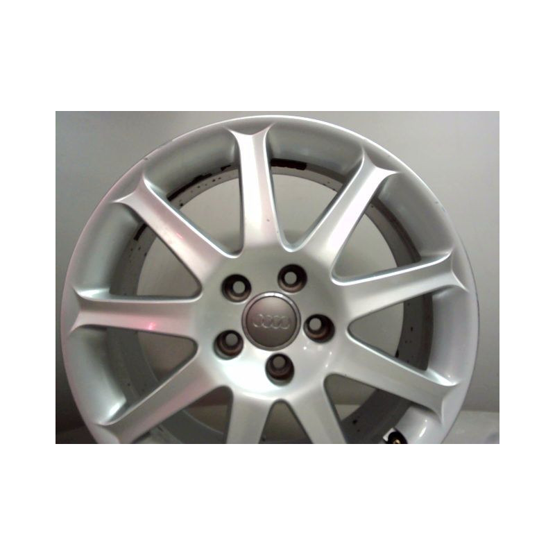 JANTE ALUMINIUM AUDI A6