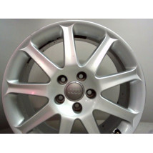 JANTE ALUMINIUM AUDI A6