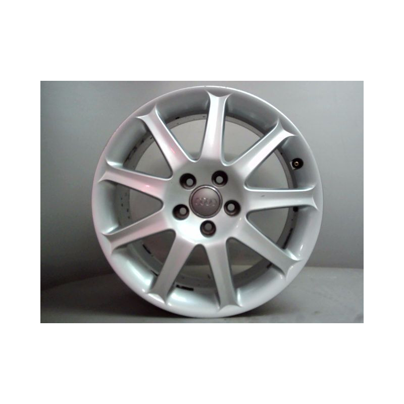 JANTE ALUMINIUM AUDI A6
