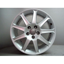 JANTE ALUMINIUM AUDI A6