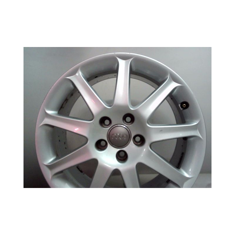 JANTE ALUMINIUM AUDI A6