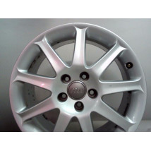 JANTE ALUMINIUM AUDI A6
