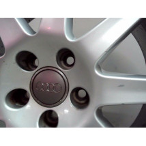JANTE ALUMINIUM AUDI A6