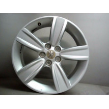 JANTE ALUMINIUM PEUGEOT 4007