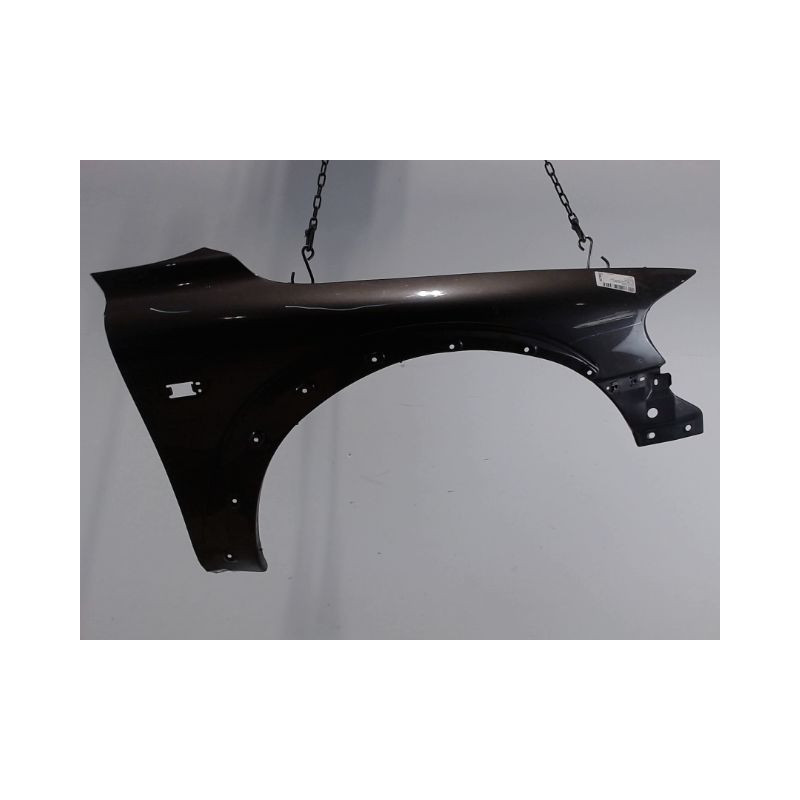 AILE AVANT DROIT VOLVO XC70 2004-2007