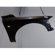 AILE AVANT DROIT VOLVO XC70 2004-2007