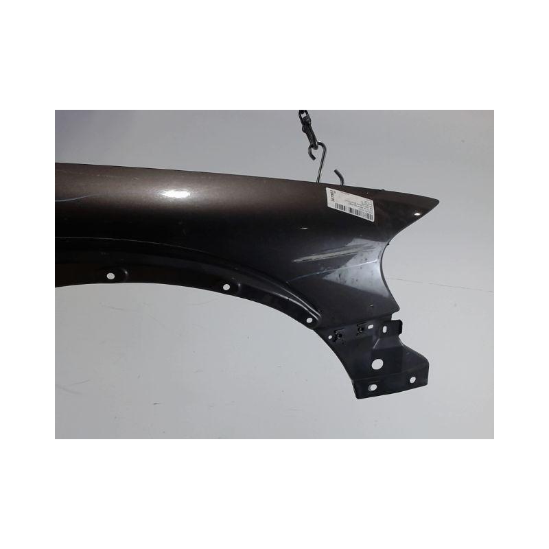 AILE AVANT DROIT VOLVO XC70 2004-2007