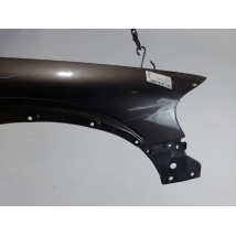 AILE AVANT DROIT VOLVO XC70 2004-2007