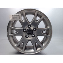 JANTE ALUMINIUM VOLVO XC70 2004-2007